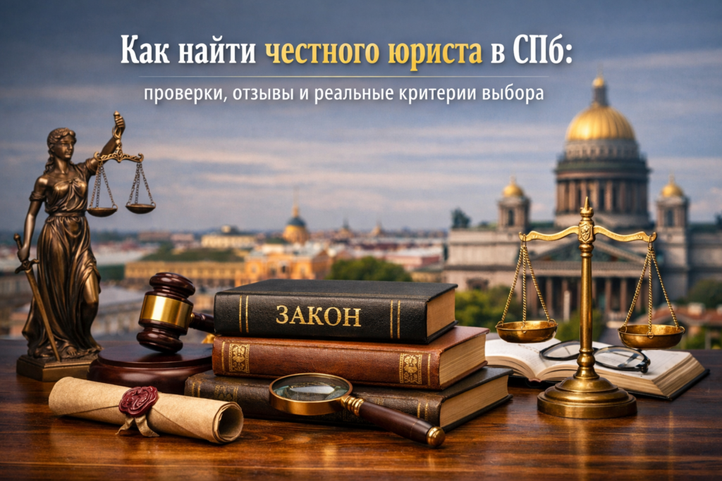    sekrety-vybora-chestnogo-yurista-v-spb-7-metodov-proverki-i-realnye-otzyvy-кotorye-rabotayut Venim