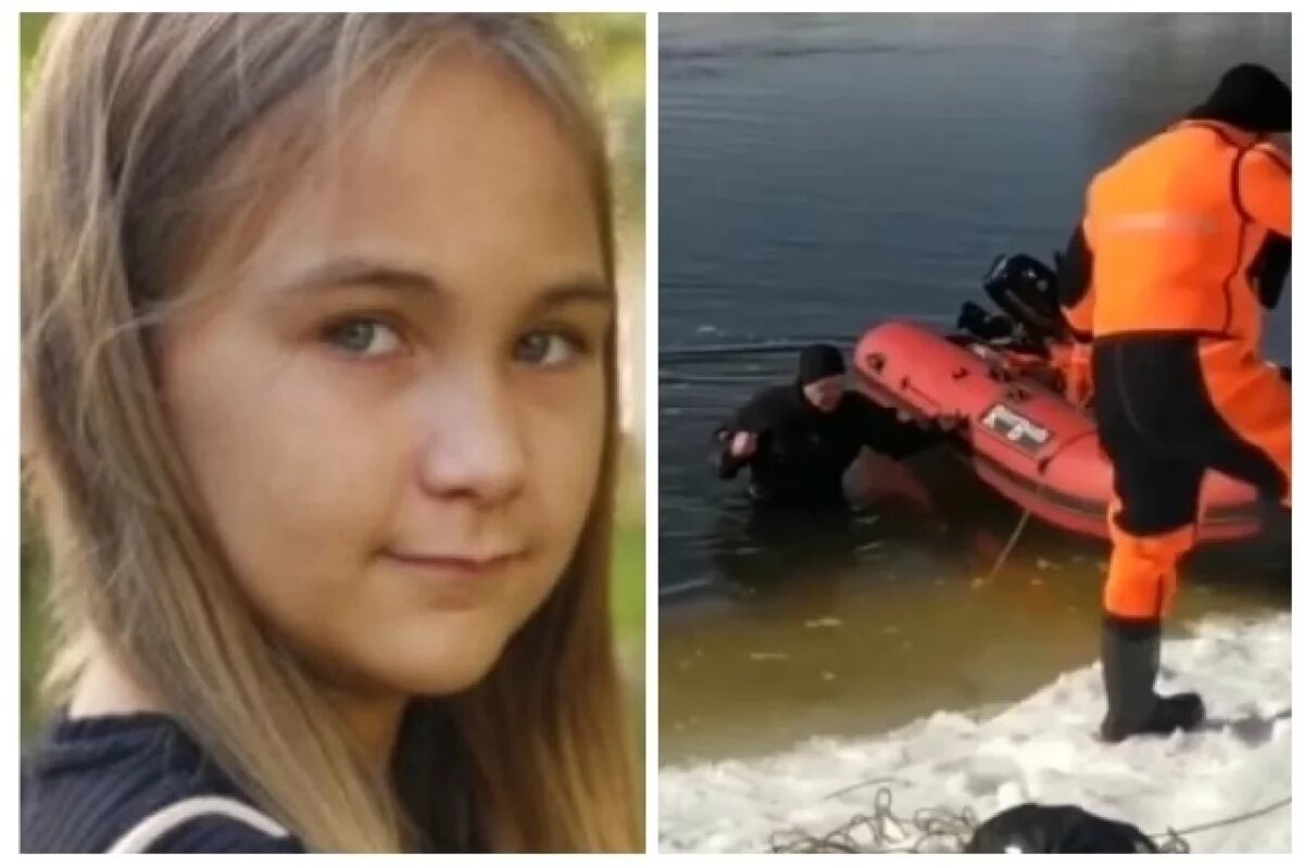    «Спите, детки».