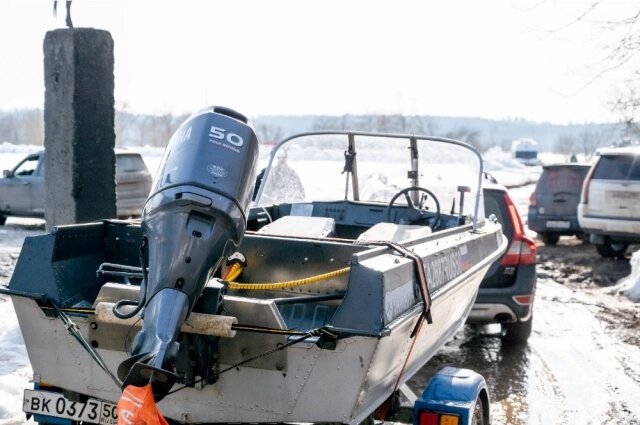    Фото: АиФ/ Юлия Федотова