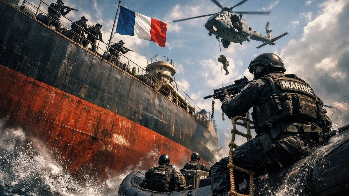 Коллаж Novorosinform