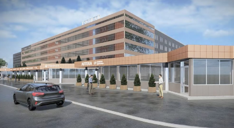    Фото проекта — пресс-служба администрации Перми