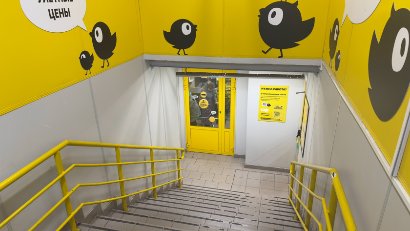    Фото newtambov.ru