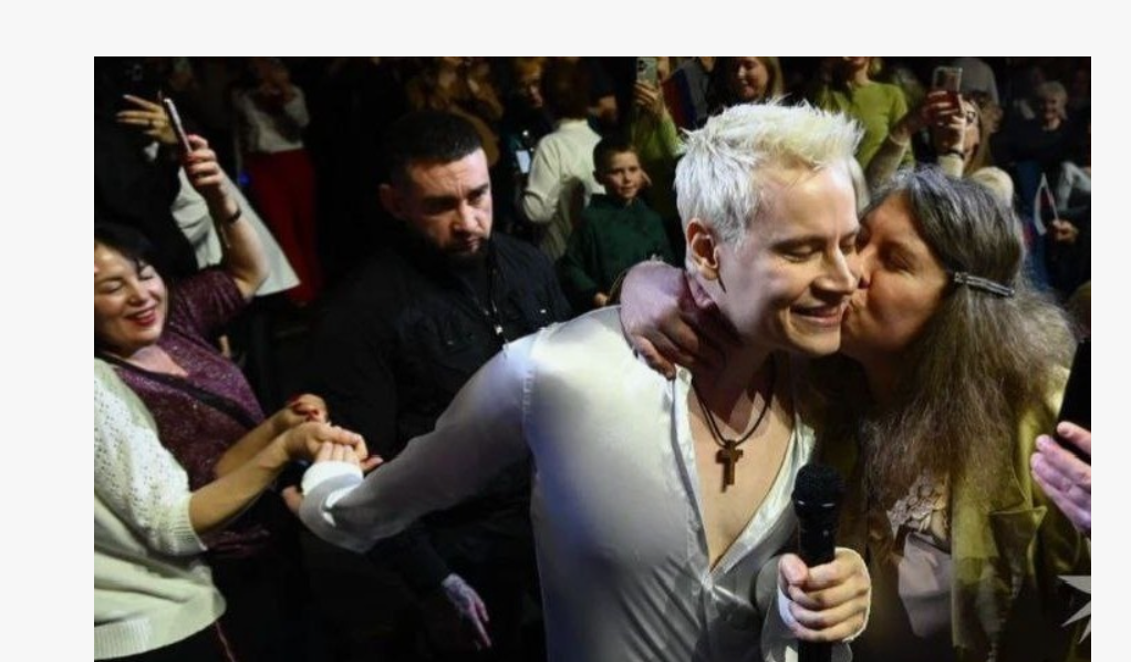 Фото из открытых источников