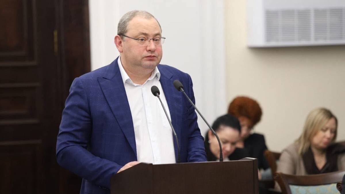    Фото: vk.com / @ef_filippov