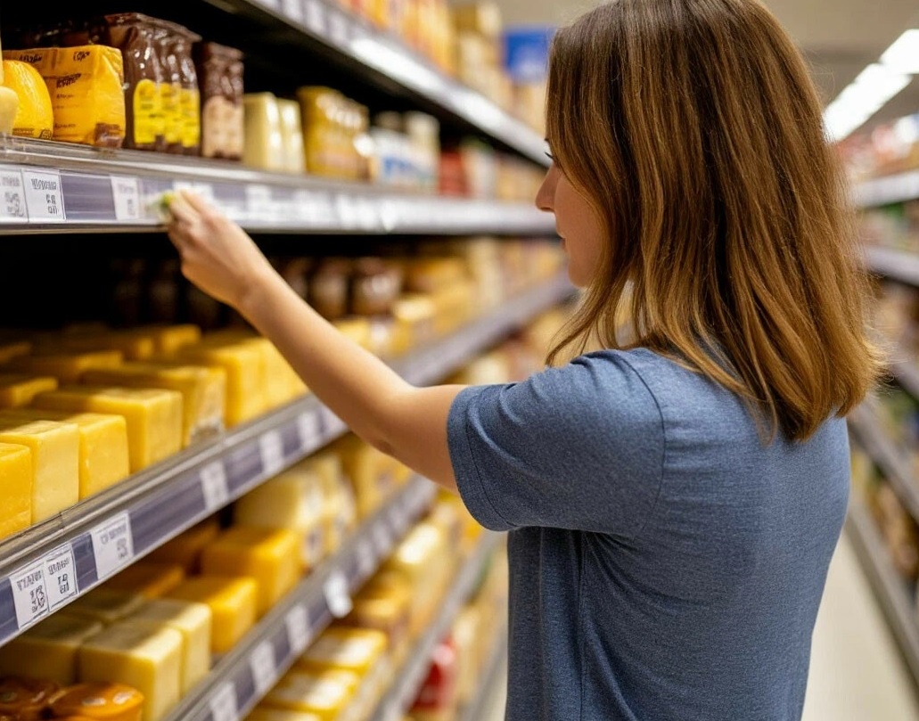 Ранее судимая гражданка 1993 года рождения пояснила сотрудникам отдела внутренних дел, что в Ялуторовск из Заводоуковска она приехала со своими приятелями якобы с целью посетить общих знакомых. 