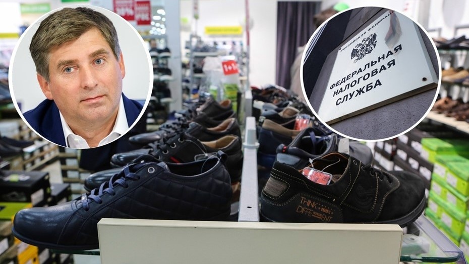    Автор фото: Коллаж "ДП" (ТАСС)