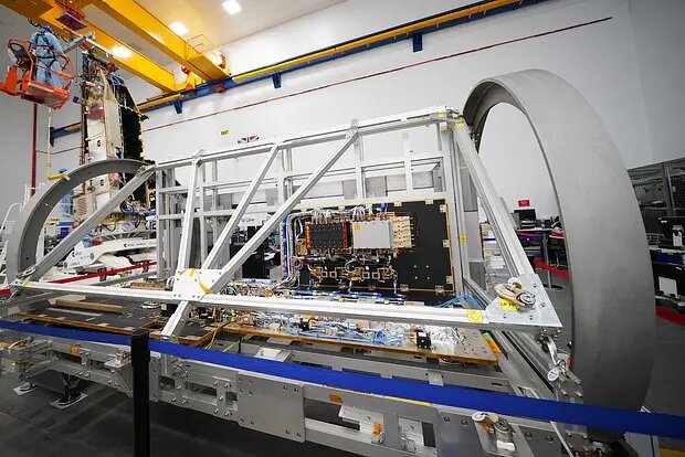    Источник: lenta.ru/ Дмитрий