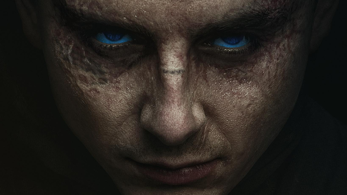 Вышел первый трейлер «Дюны 3»