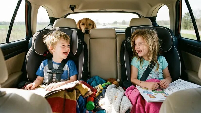    Источник: russian.rt.com Лев Гаврилов