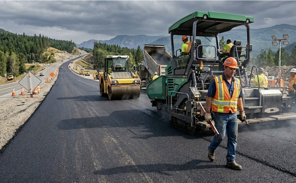 Данный материал отражает исключительно личное мнение автора, основанное на анализе публичных отчетов и открытых рыночных данных. Текст не является индивидуальной инвестиционной рекомендацией (ИИР), призывом к покупке или продаже активов. Любые инвестиции на бирже несут риск потери капитала. Принимайте решения самостоятельно.