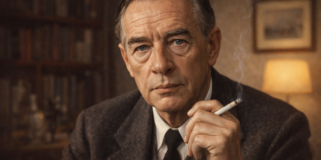 Не просите ничего, даже у самых близких – даже у своих детей