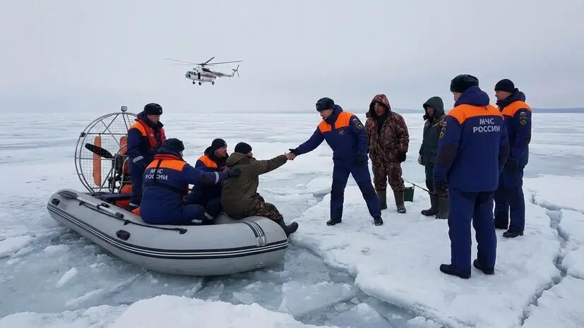    Источник: russian.rt.com Анна Сычева