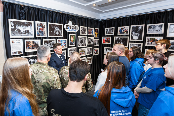 Листайте вправо, чтобы увидеть больше изображений