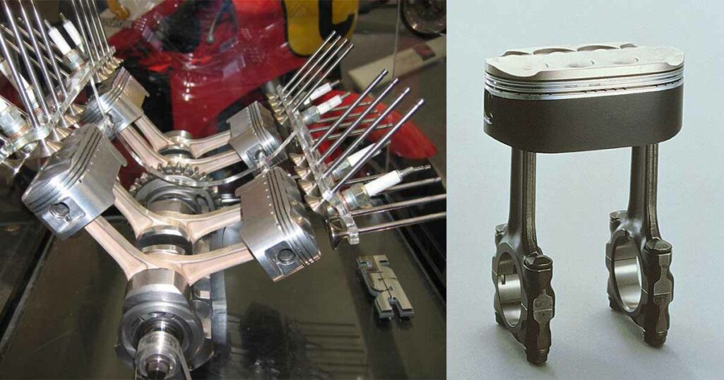 Хочу себе обеденный стол такого вида😎