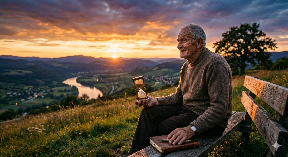 #время #философия #мотивация #жизнь #саморазвитие #ценности