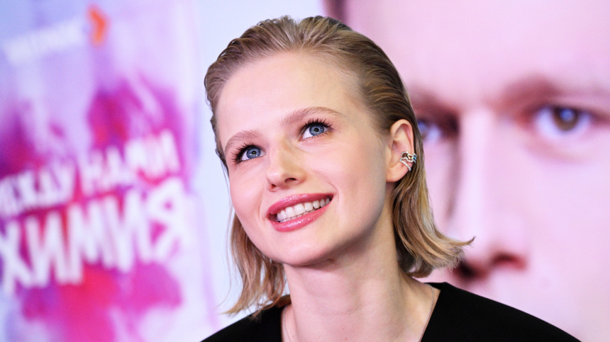 Фото: © РИА Новости/Кирилл Зыков; 5-tv.ru