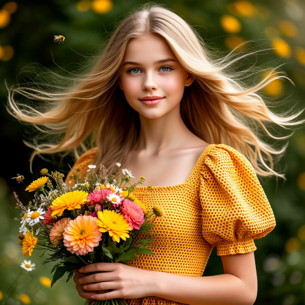 #любовь #романтика #юность