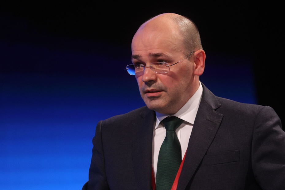    Сергей Булкин/NEWS.ru