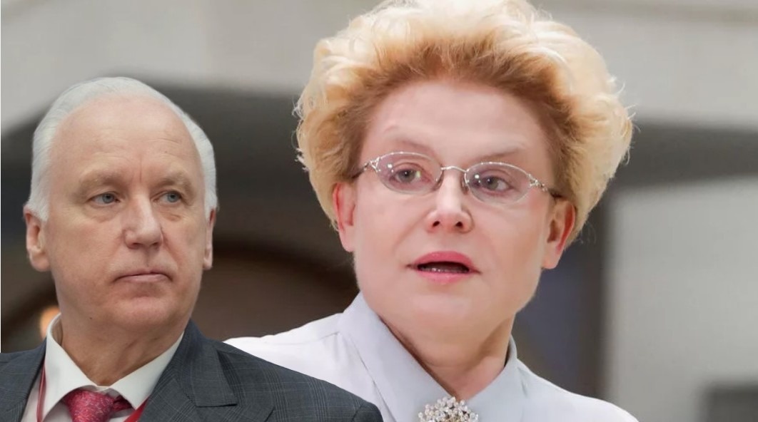 Я сам помню, как включал телевизор утром и слышал знакомый голос. Казалось, что это что-то стабильное и понятное. Но чем дальше, тем больше ощущение, что за красивой картинкой может скрываться совсем другая история.