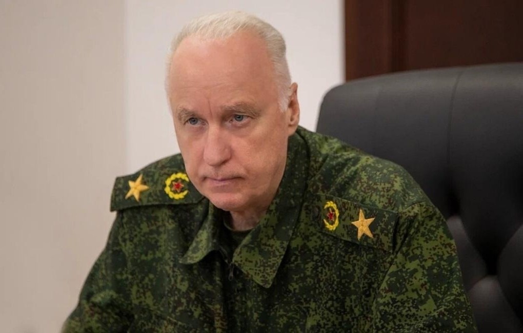 Когда речь заходит о государственных деньгах, внимание всегда становится пристальным. И тут уже не получится просто отмахнуться.