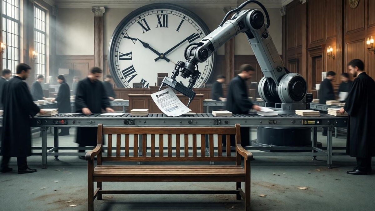 Изображение сгенерировано нейросетью