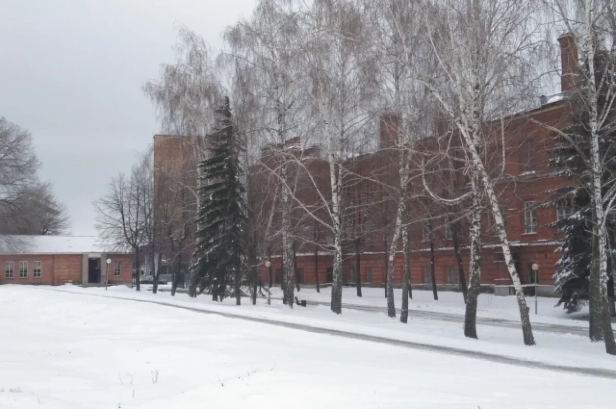    Жители - за!