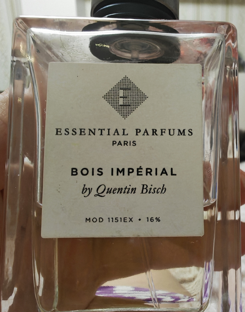 Фото автора канала.