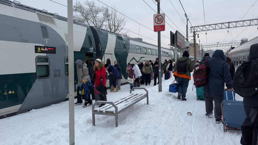    Фото progorod43.ru