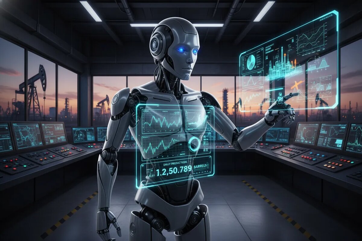    Источник изображения: ItRussia.Media