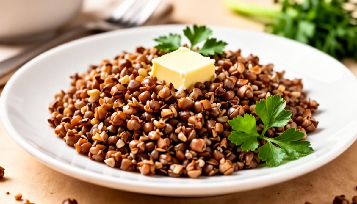 Источник Алиса AI