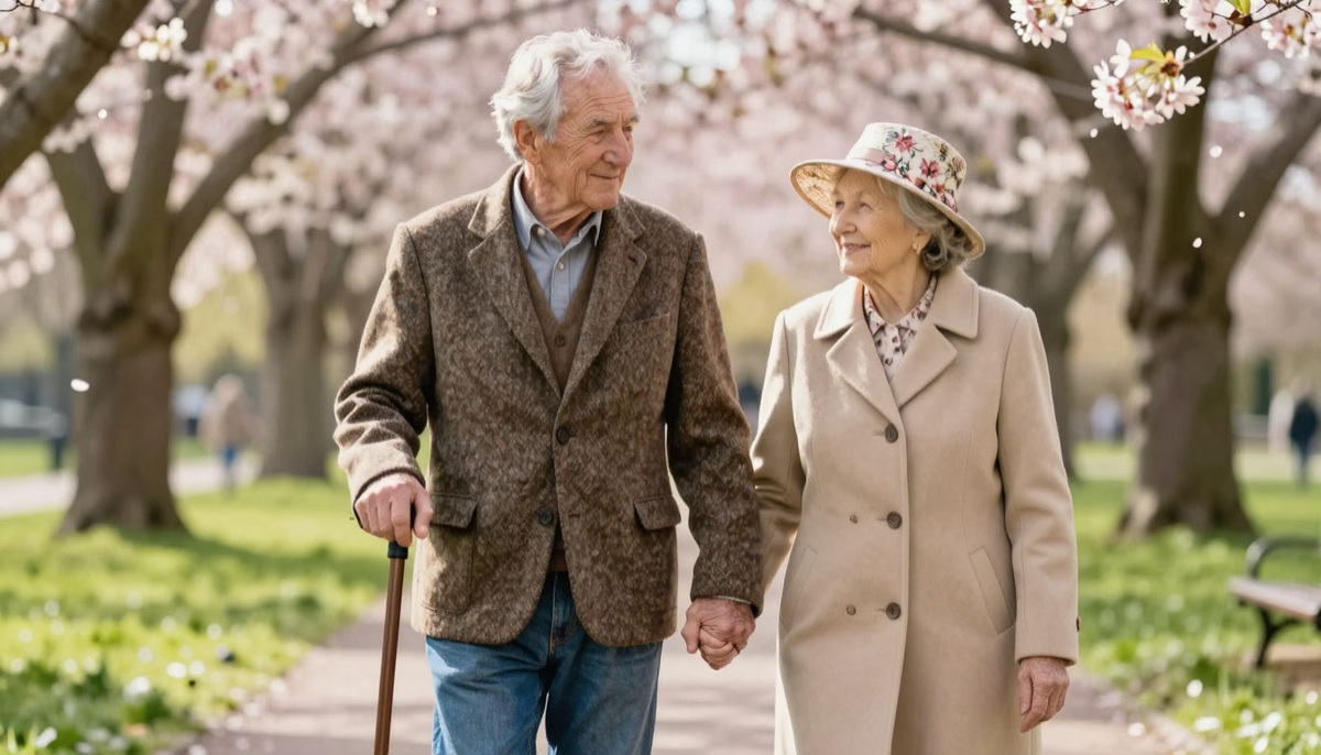 Источник Алиса AI