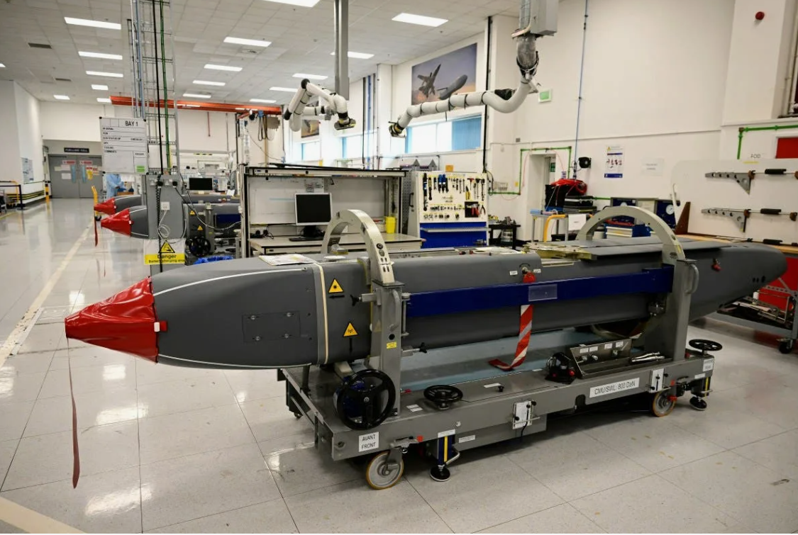 ФОТО ЯНДЕКС-КАРТИНКИ. ПРОИЗВОДСТВО СТОРМ ШЭДОУ.