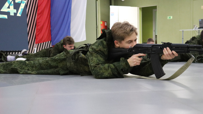 Фото: https://vk.com/wall-227384220_695