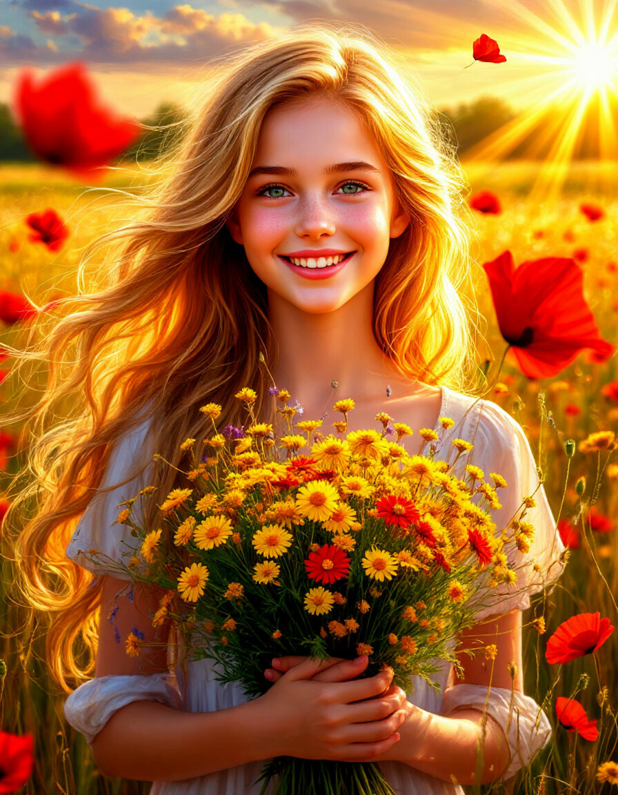 #любовь #романтика #юность