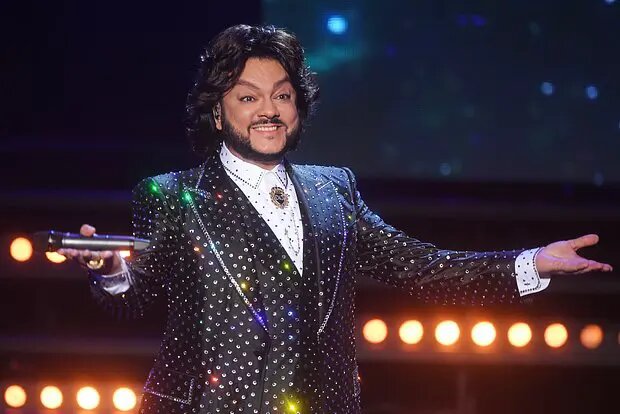    Источник: lenta.ru/ Артем Назаров