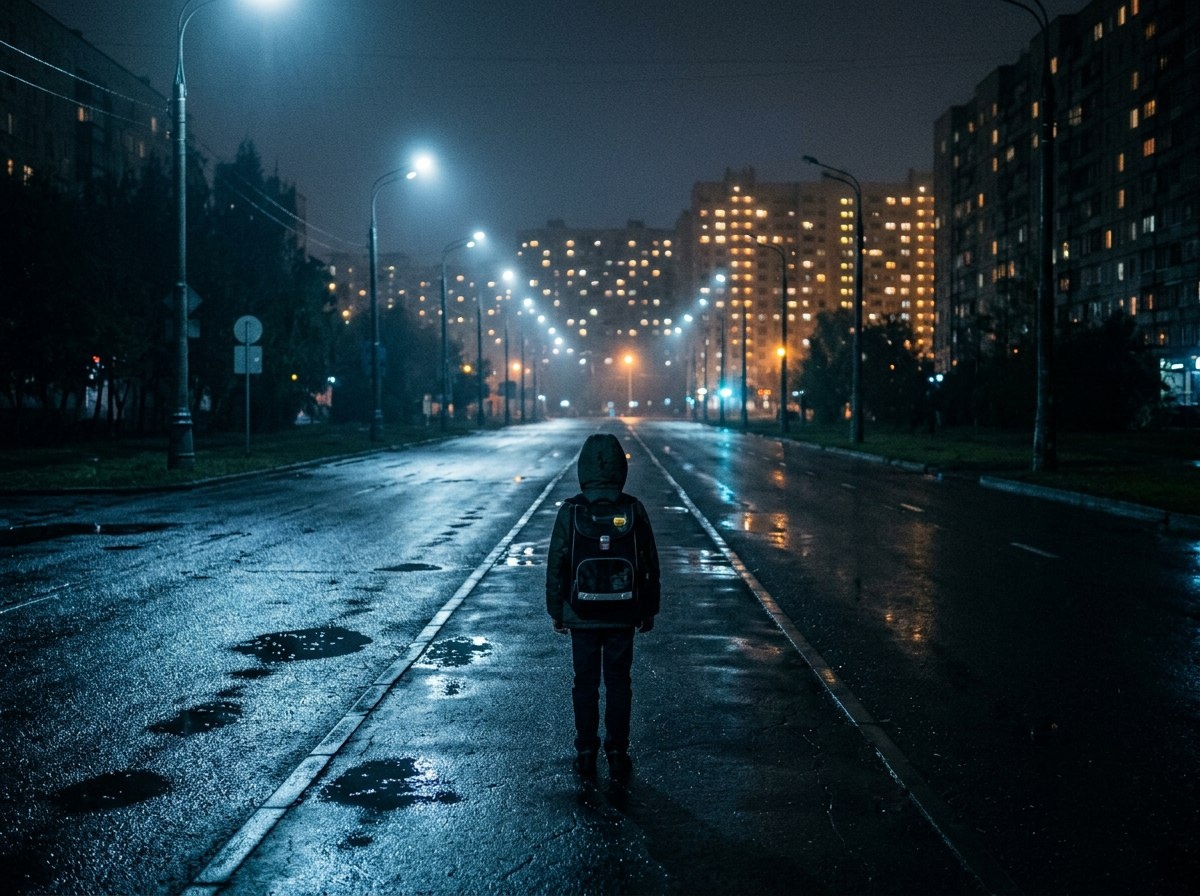    Фото: Коллаж RuNews24.ru