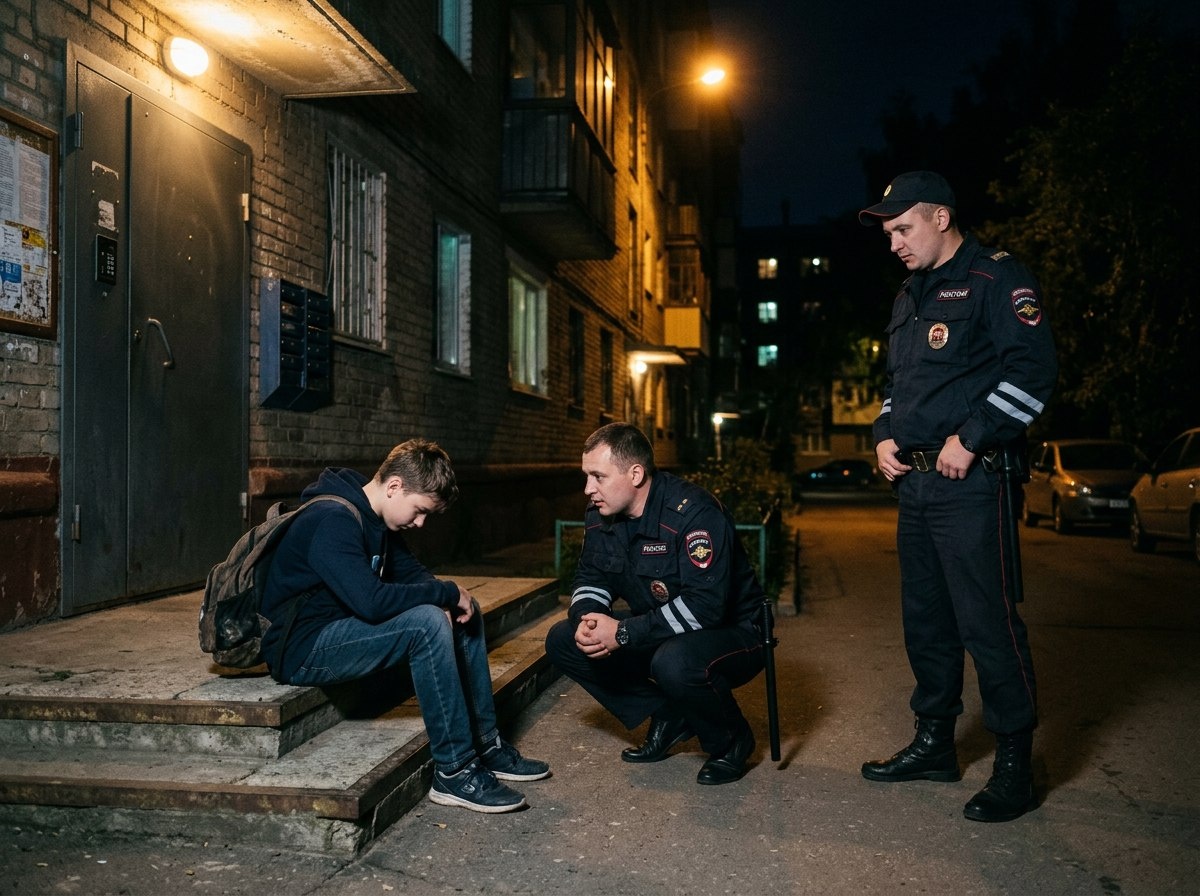    Фото: Коллаж RuNews24.ru