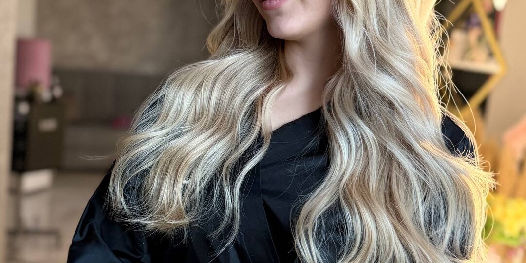 Какую красоту каждый день делаем🥹 кудри делаю только тем, кто с лицом соглашается фотографироваться ☺️ ну и когда времени чуть больше