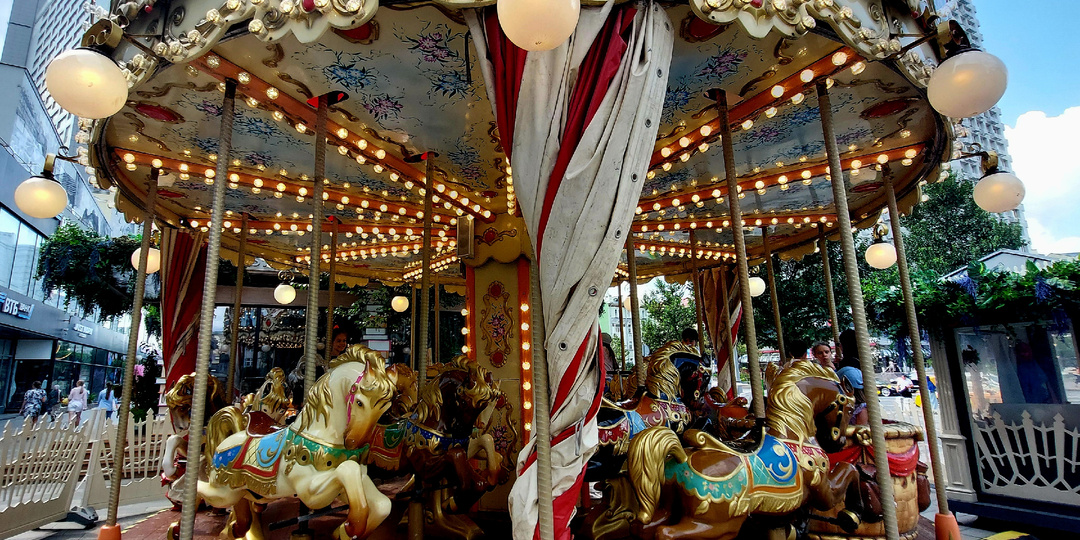 Как в Москве сэкономить на музеях и других локациях