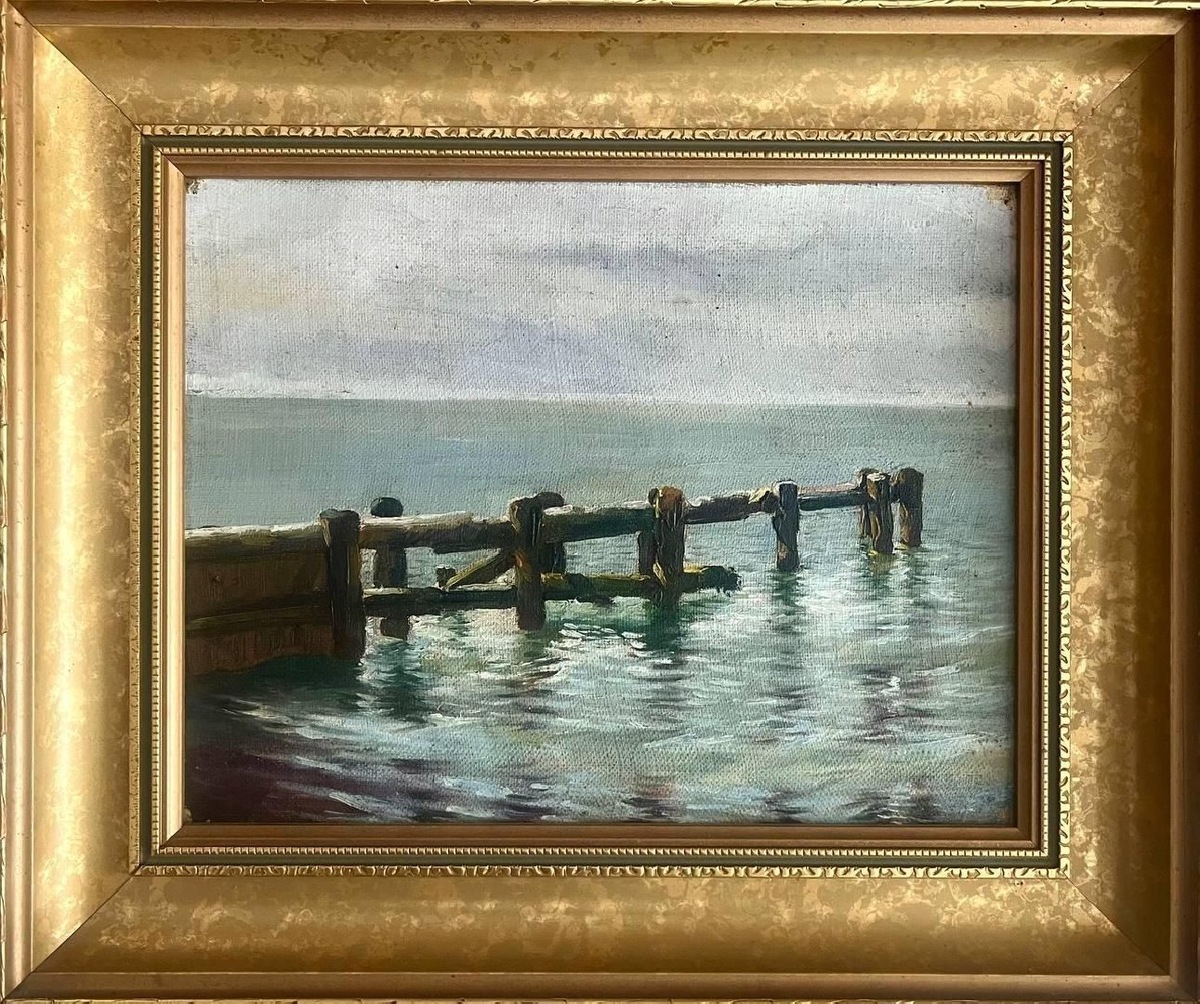    Фото: пресс-служба Министерства культуры и туризма МО