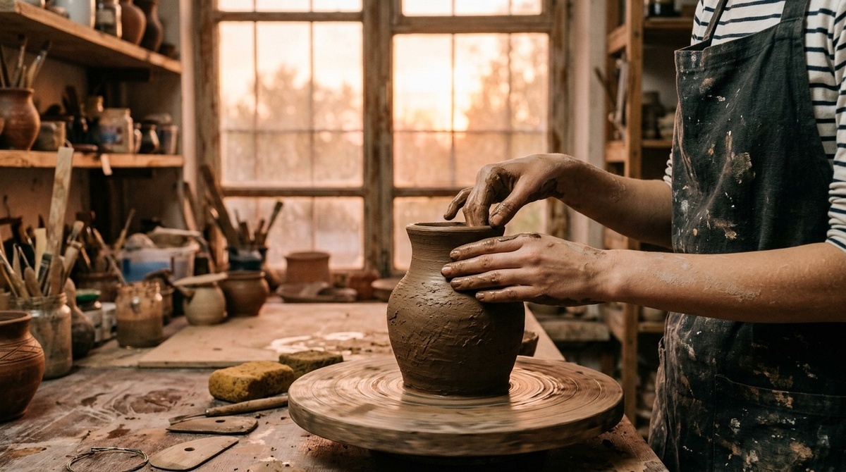 Измена без криков: слабость или мудрость? Как я пережила 7 лет брака в один вечер