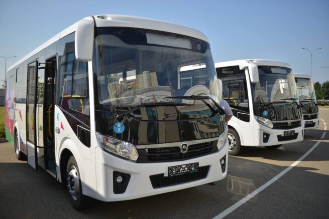    Фото: admkrai.krasnodar.ru