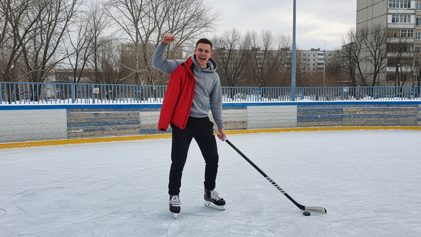    Фото ИИ youtvnews.ru