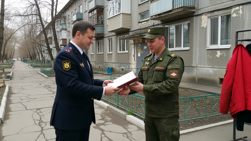    Фото ИИ pg12.ru