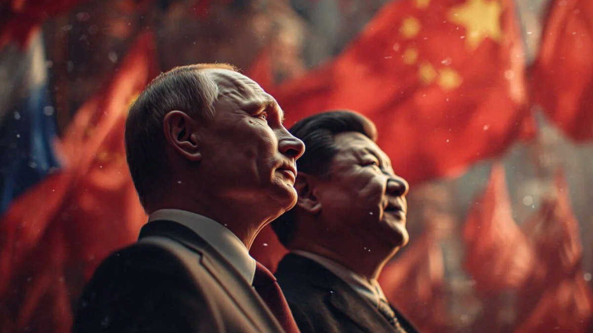    ФОТО: КОЛЛАЖ ЦАРЬГРАДА