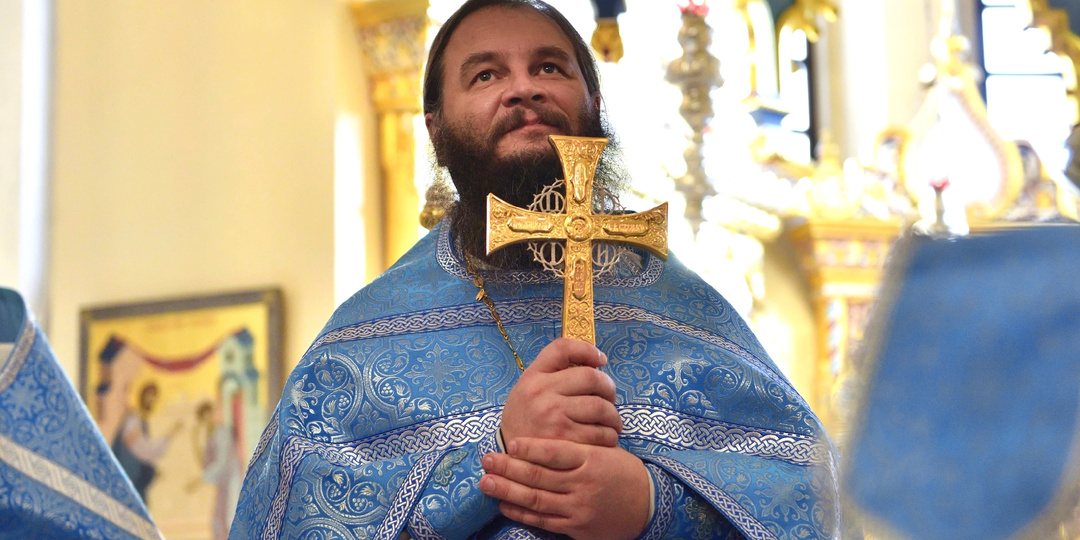 Что нельзя делать в пост? Объясняет священник