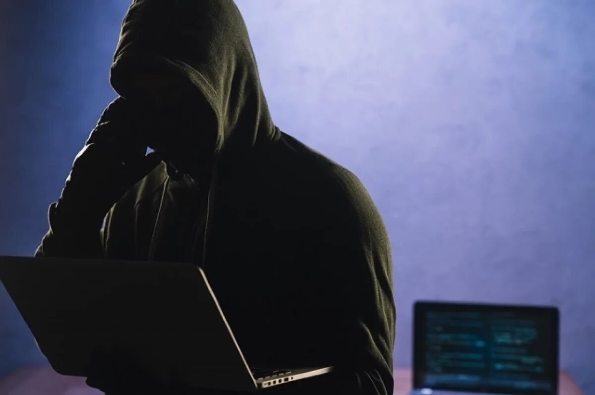    Тюмень вошла в топ самых атакуемых хакерами городов Урала