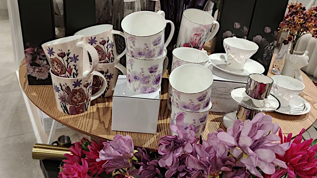 Все фото авторов