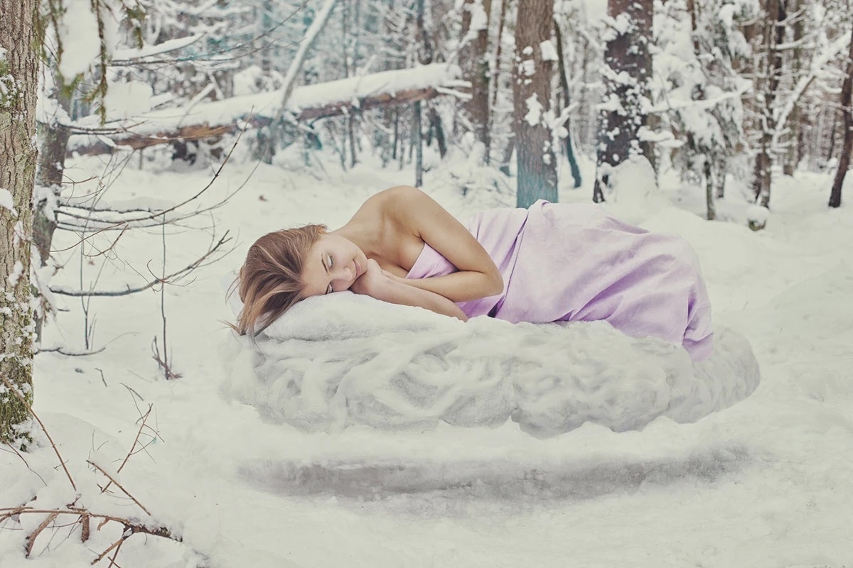 Фото с сайта: https://www.behance.net/gallery/6385877/My-world