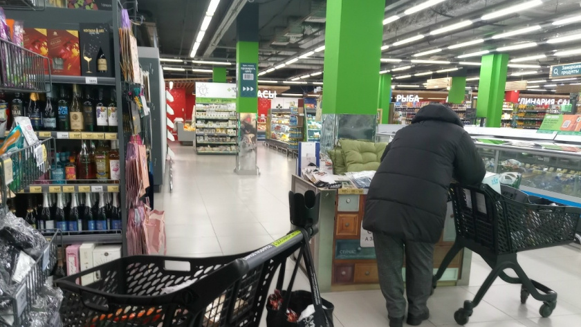    Фото: архив редакции